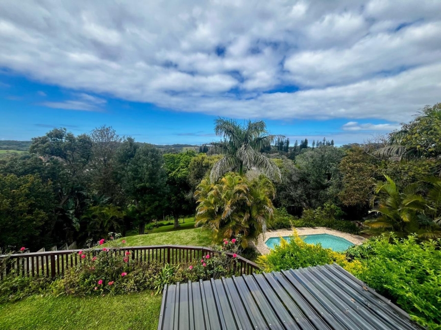 5 Bedroom Property for Sale in Nahoon Eastern Cape